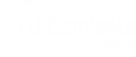 Camisetas estampadas en Colombia - Tucamiseta.com.co es una tienda en línea especializada en camisetas estampadas