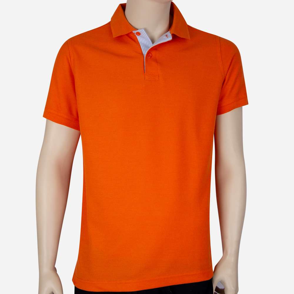 camisetas-polos-gorras-hoodies-personalizados Camisetas estampadas en Colombia