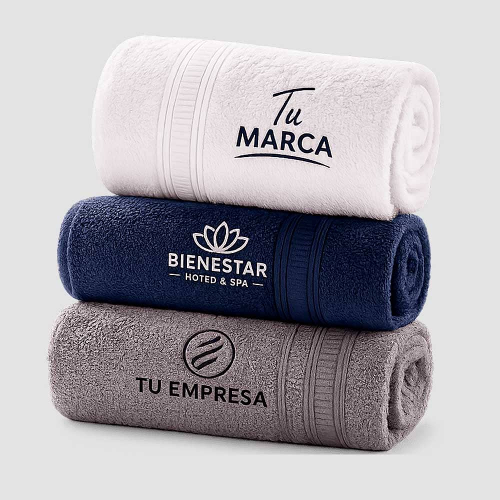 camisetas-polos-gorras-hoodies-personalizados Camisetas estampadas en Colombia