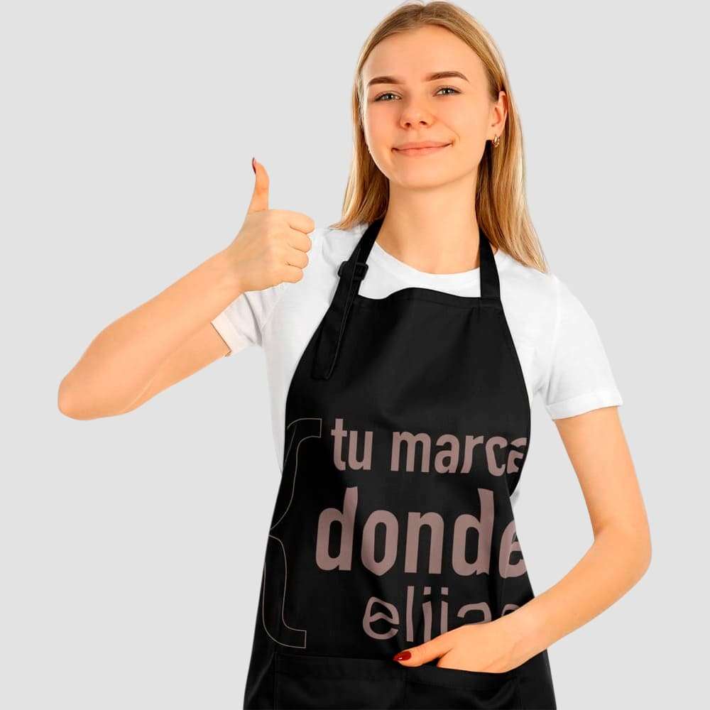 camisetas-polos-gorras-hoodies-personalizados Camisetas estampadas en Colombia