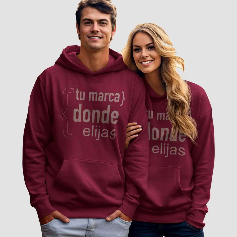 camisetas-polos-gorras-hoodies-personalizados Camisetas estampadas en Colombia