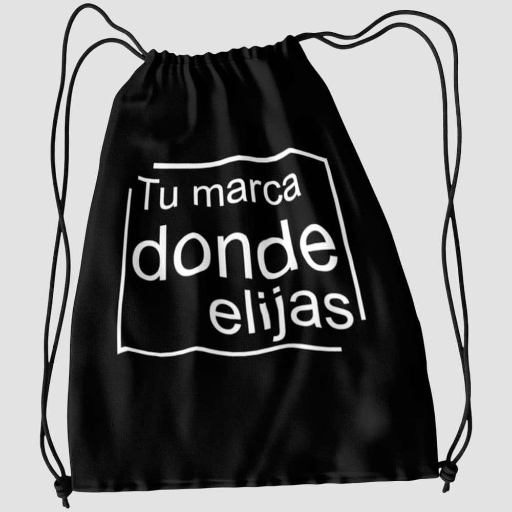 camisetas-polos-gorras-hoodies-personalizados Camisetas estampadas en Colombia